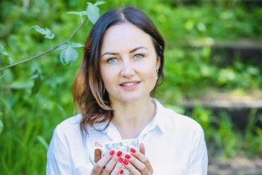 Strategic Self-Care: Nurturing Your Neurological Wealth