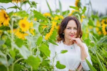The Psychology of Self-belief: Unleashing Your Inner Power